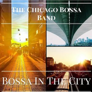 Bossa In The City