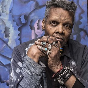 Avatar for Lonnie Holley, Mary Lattimore