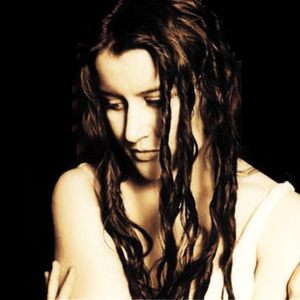 Paula Cole photo provided by Last.fm