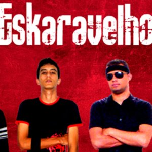 Avatar for Eskaravelho
