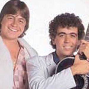 Fernando & Juan Carlos 的头像