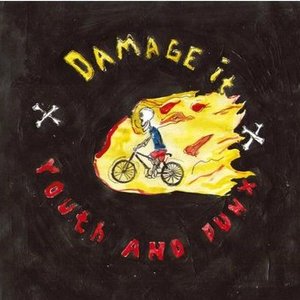 Damage It 的头像