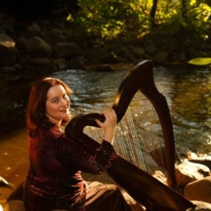 Katie McMahon 的头像