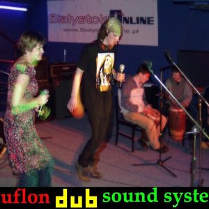 MuflonDub 的头像