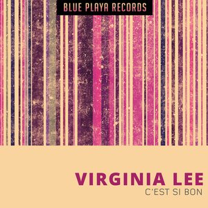 C'est Si Bon