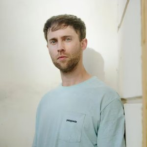 “Patrik Berg Almkvisth”的封面