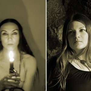 Jarboe & Kris Force 的头像
