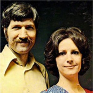 Jimmy & Carol Owens 的头像