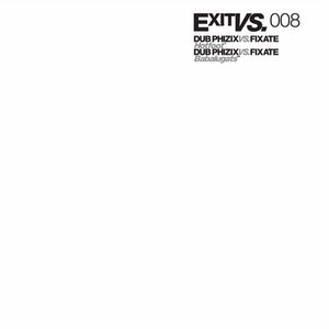 EXITVS008