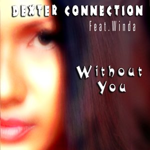 Without you