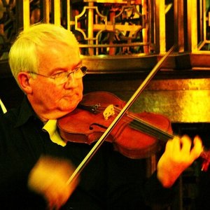 Avatar di Quatuor à Cordes Jean-Noël Molard, Jean-Pierre Lacour, Jacques Watelle, Robert Duval