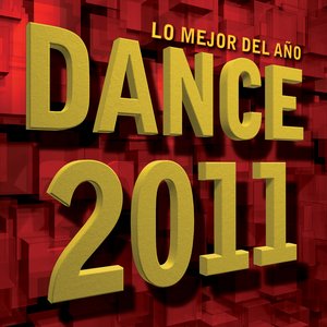 Dance 2011 - Lo Mejor Del Año