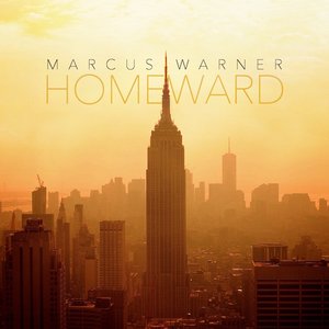 Homeward - Single