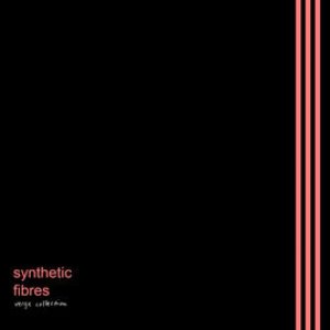 Synthetic Fibres - Single