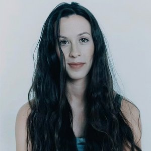 Avatar for Alanis Morissette