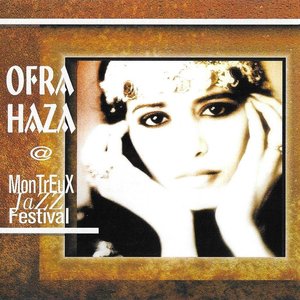 Zdjęcia dla 'At Montreux Jazz Festival'