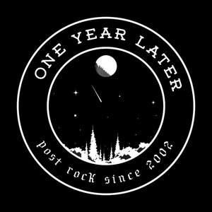 One Year Later MX 的头像