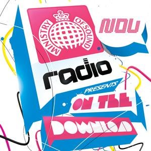 Ministry of Sound Radio Presents: On The Download November 2009