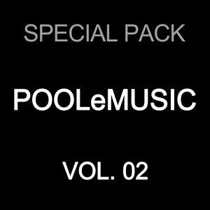 Special Pack, Vol. 2