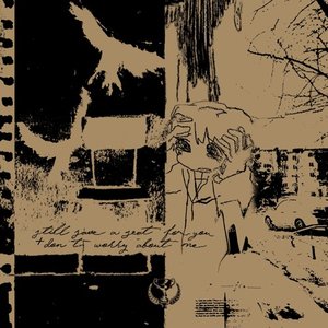 Otuka - Still Save A Seat For You Lyrics - Zortam Music