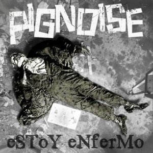 Pignoise y Melendi 的头像