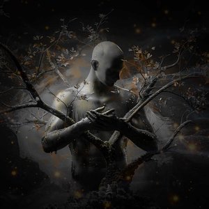 Moondust
