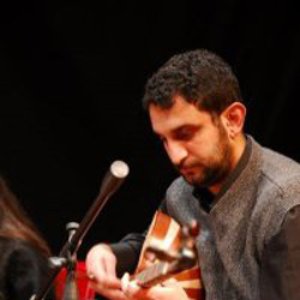 Hulusi Babalık 的头像