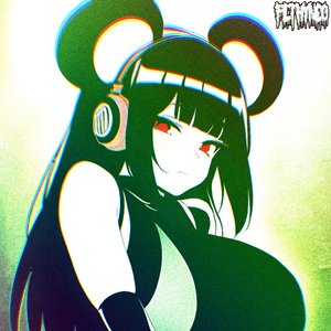 RATGIRL