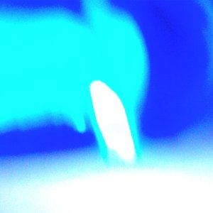 demo