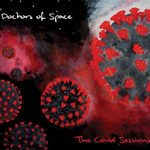 Covid Sessions