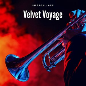 Velvet Voyage: Jazz Lounge