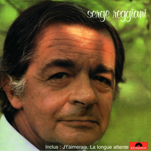 J't'aimerais cover