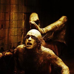 Avatar for Silent Hill CST