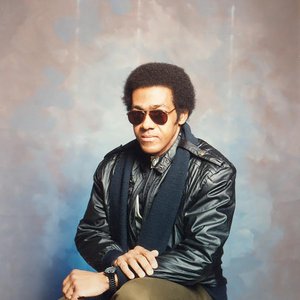 Hartley C. White 的头像