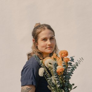 Maggie Gently 的头像