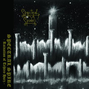 Spectral Spire 的头像