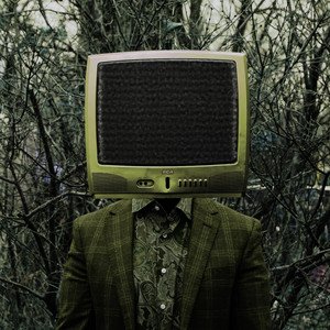 Run - Single