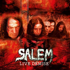 Live Demise