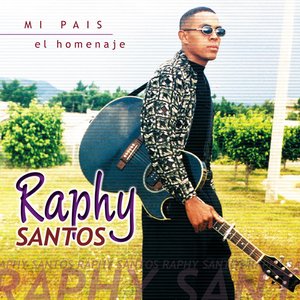 Mi País - El Homenaje