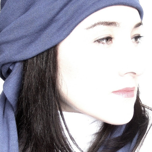 Jane Maximova photo provided by Last.fm