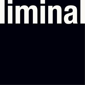 Liminal