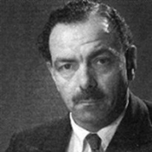 Аватар для Sam Fonteyn