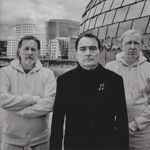 Avatar for U96 / Wolfgang Flür