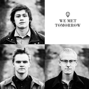 Avatar di We Met Tomorrow