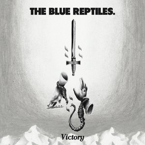 Victory