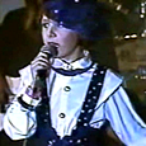 Zane Gudrā photo provided by Last.fm