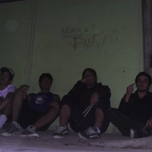 La Dosis Diaria 的头像