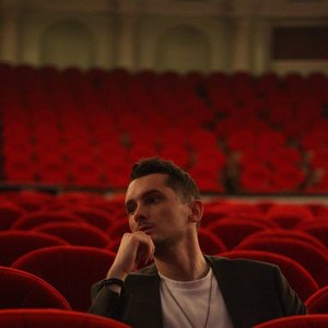 Dima PROKOPOV 的头像