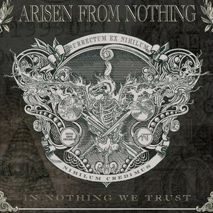 In Nothing We Trust