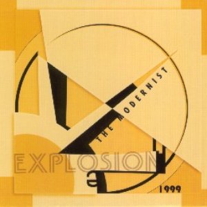 Explosion 1999